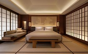 Capella Kyoto